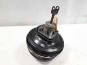 BMW 525d xDrive F10 F11 original Bremskraftverstärker 2.0TD 160kw Bj.2014 