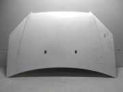 Fiat Doblo Bj.2008 Facelift ab 2005 original Motorhaube 