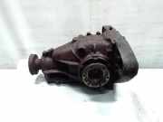 BMW E38 730i Differential Hinterachsgetriebe 1213821 3.0 160kw ABS BJ1996