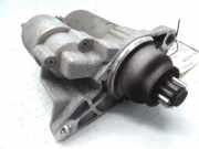 Seat Ibiza 6L original Anlasser Starter 1.4 63kw BXW Bj.2008