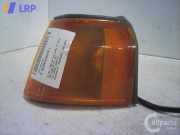 Fiat Uno 146 original Blinker Blinkleuchte vorn links CARELLO BJ1992