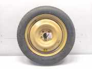 Mazda CX-7 ER original Notrad Ersatzrad T155/90R18 103M Dunlop 5x114.3 BJ2008