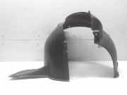 Skoda Fabia 6Y original Radhausschale vorn rechts BJ2005