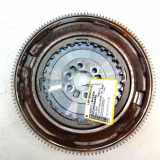 VW T-Cross 1C original 2-Massen-Schwungrad 1.6TDI 70kw DSG 79060km Bj.2020