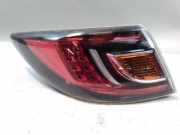 Mazda 6 GH Limousine original Rückleuchte Heckleuchte links LED Bj.2009