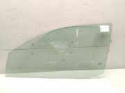 Seat Ibiza 6L Türscheibe vorn links 3-türig grüncolor Bj.2007