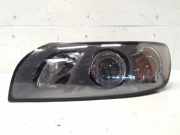 Volvo V50 S40 II Scheinwerfer vorn links TYC Halogen mit LWR BJ2006