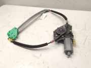 Ford Puma 1 ECT original Fensterheber vorn rechts elektrisch BJ1997
