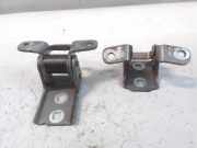 Opel Meriva B original Satz Türscharniere vorn links unfallfrei Bj.2012 