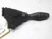 Ford Ecosport 2 JK8 original Wischerschalter Bj.2016