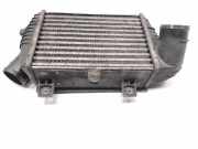 VW T4 original Ladeluftkühler 701145805A 2.5TDI 75kw ACV BJ1998