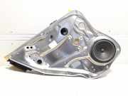 Mercedes Benz W212 original Fensterheber hinten links Limousine