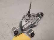 Mitsubishi Eclipse Cross original Wischermotor hinten 2.4 72kw 4B12