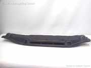 Renault Modus Wasserkasten Windlaufrahmen mit Dämmung 8200214096 BJ2005