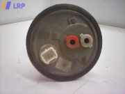 Kraftstoffpumpe 3009598 N.L. Ford Fiesta Cou (J3s/J5s) BJ: 1997