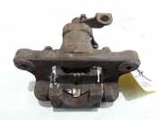 Hyundai Sonata Y3 original Bremssattel hinten links 2.0 102kw G4CP ABS BJ1994