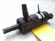 Opel Astra G Bj.2003 original Pumpe Scheinwerferreinigungsanlage 