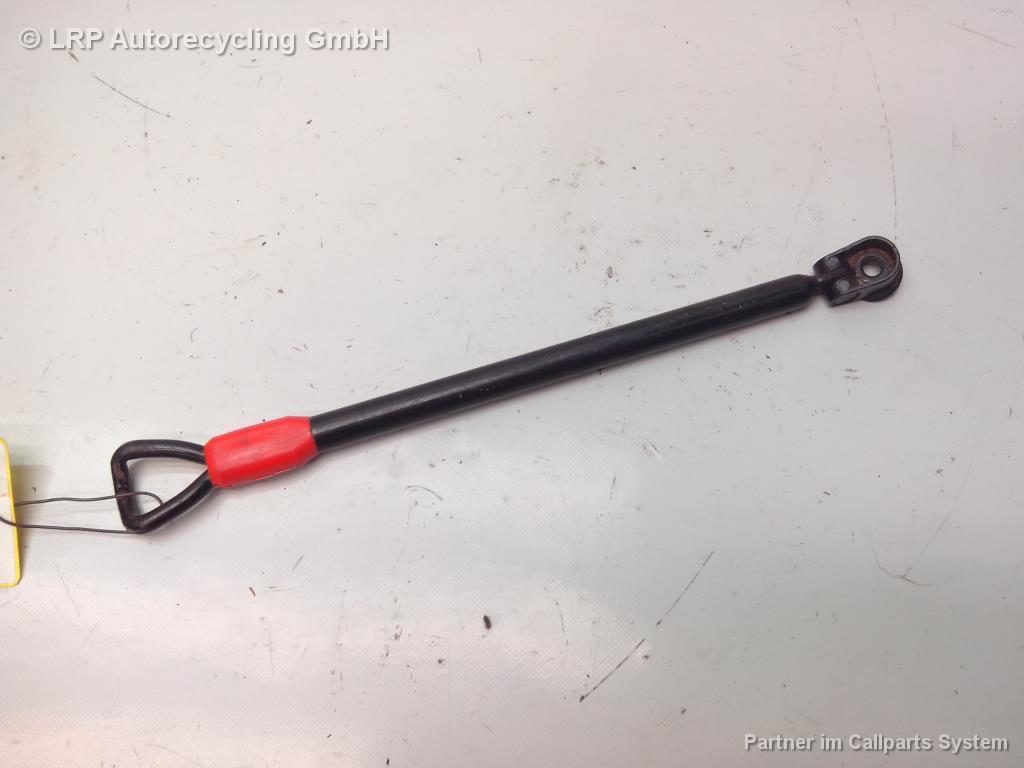 VW Touran 1T Sitzstütze Sicherungsbügel 1T0883501A BJ2005 Bild VW Touran 1T Sitzstütze Sicherungsbügel 1T0883501A BJ2005