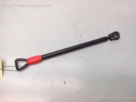 VW Touran 1T Sitzstütze Sicherungsbügel 1T0883501A BJ2005 Bild VW Touran 1T Sitzstütze Sicherungsbügel 1T0883501A BJ2005