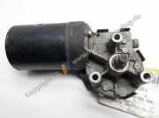 VW Polo 3 6N2 Wischermotor vorn 1H0955119 0390241129 BOSCH BJ1998