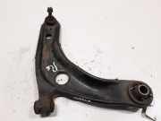 Toyota Yaris P9 Querlenker vorn rechts 1.0 51kw BJ2009