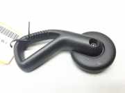 Peugeot 206 orig Hebel Lehnenverstellung Sitz vorn links innen 963879997 BJ2002