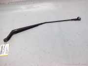 Peugeot 407 BJ2004 Wischerarm vorn links
