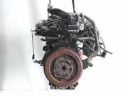 Ford Escort GAL original Motor L1H 1.6 66kw Automatik BJ1996