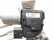 Tesla Model Y original Wischermotor mit Wischergestänge 1658936-00-A 339702207K