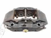 Porsche 911 996 Bremssattel rechts hinten Brembo BJ1998