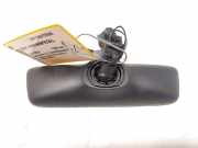 Tesla Model S Facelift original Innenspiegel automatisch abblendbar Bj.2023