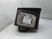 Mazda 323 BG original Scheinwerfer rechts ohne LWR BJ1991