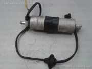 Mercedes CLK C208 Kraftstoffpumpe 72181050 TI AUTOMOTIVE 2.0 120kw BJ2000