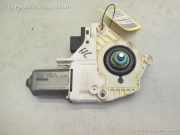 Audi A6 C6 4F Fensterhebermotor hinten links 4F0959801C BROSE BJ2006