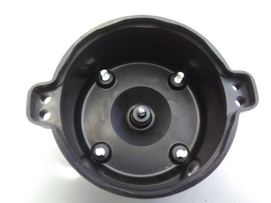 Verteilerkappe NICHT ZUTREFFEND Lada Samara BJ: 1990 Bild Verteilerkappe NICHT ZUTREFFEND Lada Samara BJ: 1990