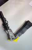 Opel Vectra B original Gurtstraffer vorn links 90585747 L9901130016 BJ1999