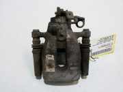 Peugeot 308 Kombi original Bremssattel hinten links TRW 2.0HDI 100kw RHR BJ2009