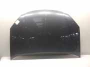 Suzuki Liana original Motorhaube Bj.2005 