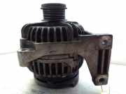Volvo V70 S70 original Lichtmaschine Generator 2.5 106kw B5252S Bj.1999 