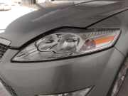 Ford Mondeo 4 BA7 orig. Scheinwerfer links Halogen mit LWR 7S7113W030EF BJ2007