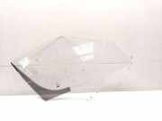 Skoda Roomster 5J Türscheibe vorn rechts Klarglas Bj.2009