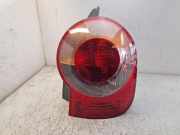 Renault Modus original Rückleuchte Heckleuchte rechts mit ca.15cm Kabel Bj.2005
