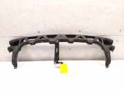 VW Passat 3BG original Grillträger Stützteil Stoßfänger vorn oben Bj.2001