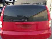 Honda HR-V 1 Bj.1999 original Heckklappe mit Heckscheibe 