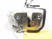 Mitsubishi Space Star Bj.2017 original Türschloss vorn rechts mit Zentralverriegelung