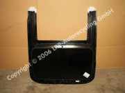 Audi A3 8P Schiebedach mit Rahmen 3türig BJ2005