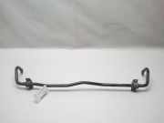 Skoda Roomster Baujahr 2007 Stabilisator vorn 1.9TDI 77KW