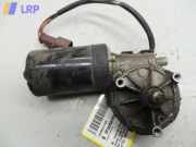 Citroen Xsara Picasso original Wischermotor vorn 0390241443 BOSCH BJ2000