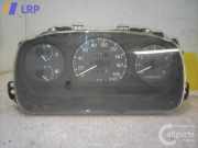 Daihatsu Sirion M1 Tacho Kombiinstrument 8320097L35 2573105730 DENSO BJ1998