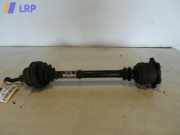 Audi A8 4D D2 Bj.1999 original Gelenkwelle Antriebswelle vorn links 4.2 228kw 4D0407271H